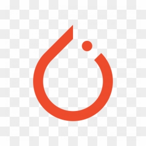 Pytorch Logo Png - Free Transparent PNG Clipart Images Download