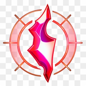 Sundered Is A Horrifying Fight For Survival And Sanity, - Simple Easy Compass Drawing