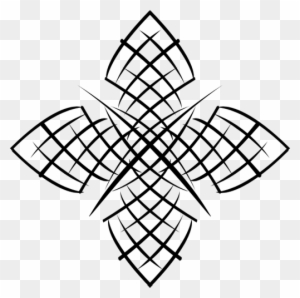 This File Is Copyrighted - 5 String Friendship Bracelet Patterns