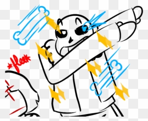 All Sans Invitations By Joanarose Ndpage On - All Sans Invitations By Joanarose Ndpage On