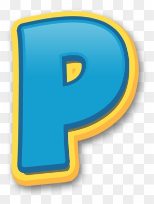 Featured image of post Letras De Paw Patrol Para Imprimir Kit para imprimir gratis especial para una fiesta de paw patrol en azul y rojo