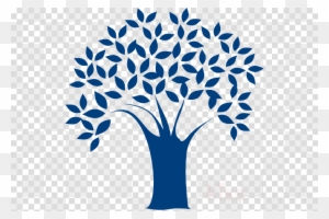Save Tree Save Earth Logo