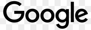 Google Logo Download - Google Logo Transparent Background - Free ...