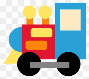 Trem Minus Minus Trem Free Transparent Png Clipart Images Download