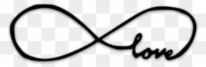 clipart einf��gen word 2013 - photo #1