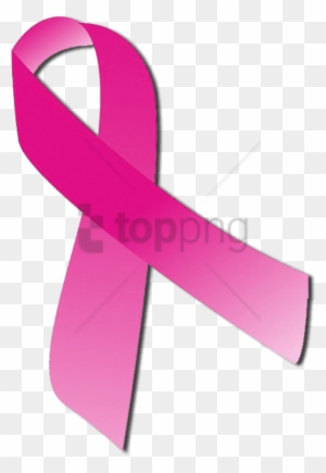 Free Png Pink Breast Cancer Ribbon Transparent Png - Breast Cancer Awareness Month Ribbon