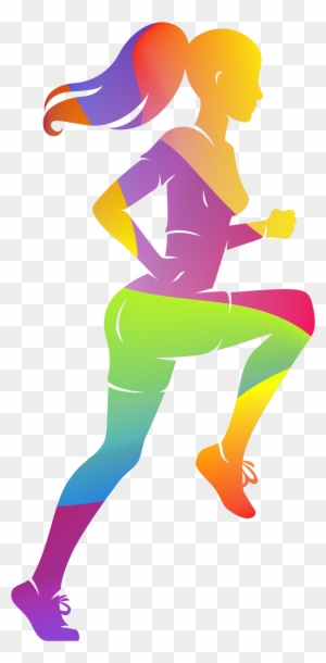 Running Track For Calculus In Sports - 600 Yard Run Walk - Free ...