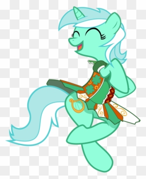 Contreras19, Clothes, Cute, Dress, Eyes Closed, Idw, - Mlp St Patrick Day