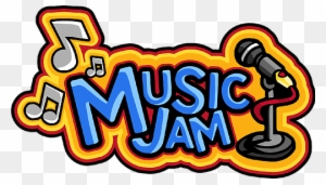 Hey Cool Cats And Jammers - Club Penguin Music Jam 2011