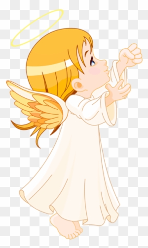 Angels Png Clipart For Photoshop - Portable Network Graphics - Free ...