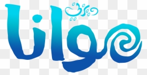 Moana Clipart Transparent Png Clipart Images Free Download Clipartmax Moana Clipart Transparent Png Clipart Images Free Download Clipartmax