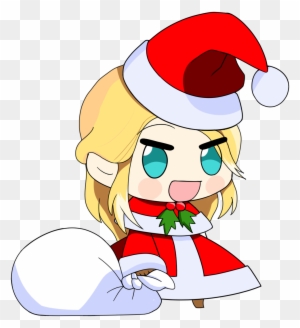 Featured image of post Padoru Padoru Png A small and cute little thing