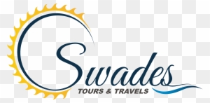 2492 X 1223 1 - Tours And Travels Companies