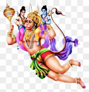 hanuman png images free transparent background flying hanuman png free transparent png clipart images download hanuman png images free transparent