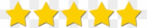 "been Using This App For Almost Two Weeks Now And Am - Ebay 5 Star Logo