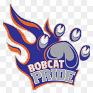 Bobcat Booster Club - Broadview Middle School Students