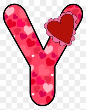 Ch B Alfabeto Corazon De Kid Sparkz Ch B Alfabeto De San Valentin Q Png Free Transparent Png Clipart Images Download