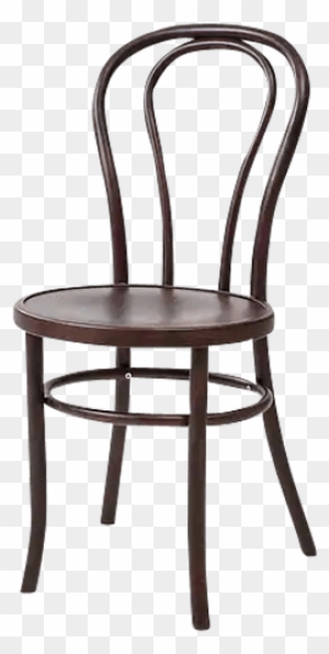 Transparent Chair Ikea Bjuran Ikea Free Transparent PNG Clipart Images Download