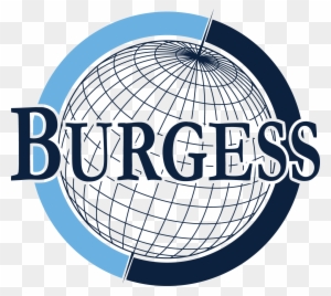 Burgess Corporation Was Formed Through The Consolidation - Burgess Group Wilmington Nc