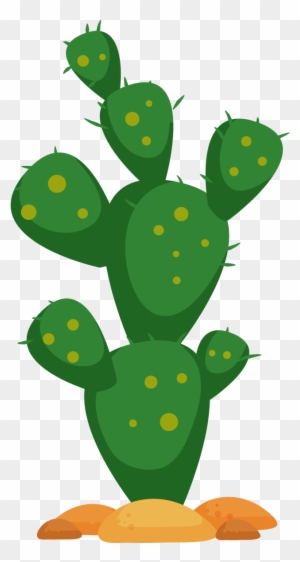 Cactus Clipart Png Eastern Prickly Pear Free Transparent Png Clipart Images Download Cactus Clipart Png Eastern Prickly Pear Free Transparent Png Clipart Images Download