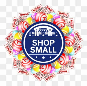 Small Business Saturday Participating Businesses - Shop Small Saturday 2017