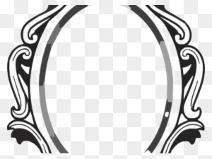 Free Free Princess Mirror Svg SVG PNG EPS DXF File