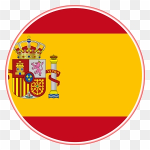 Creative Commons Cc0 - Spain Flag