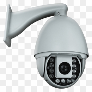 Cctv Security Camera System - Cctv Security System