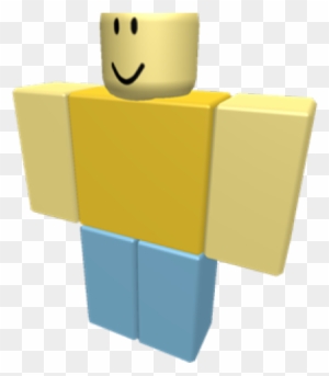 Roblox John Doe Pic 2016