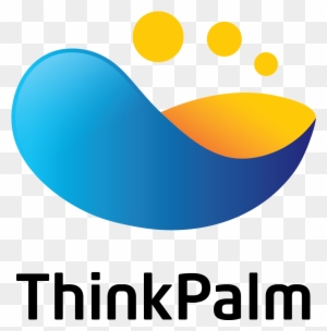 Thinkpalm Technologies Announced A Strategic Partnership - Thinkpalm Technologies Pvt Ltd