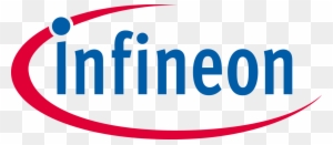 Infineon Technologies Ag Logo