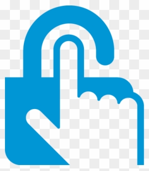 Hp Logo - Hp 3d Scan Software Pro - Pc - Free Transparent PNG Clipart
