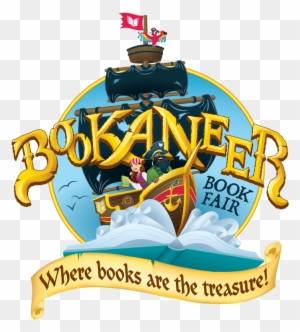Bogo Book Fair Is Coming Dec - Bookaneer Book Fair