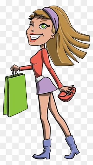 Hair,skirt,long - Character Shopping