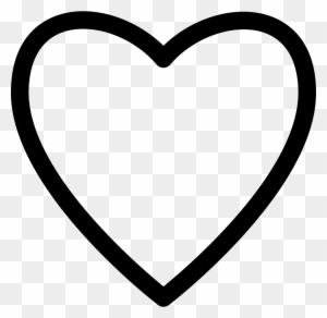 Herz Clipart Transparent Png Clipart Images Free Download Clipartmax