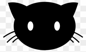 白 猫 キャトラ Free Transparent Png Clipart Images Download 白 猫 キャトラ Free Transparent Png Clipart Images Download