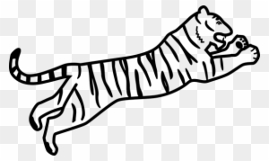 Premium Vector | Bengal cat vbengal cat vectorector