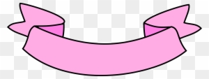 Fofo Png Cupcake With Cherry On Top Google Search - Banner Unicornio Png