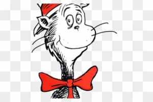 85 Cat In The Hat Clip Art Images Use These Free Cat - Cat In The Hat