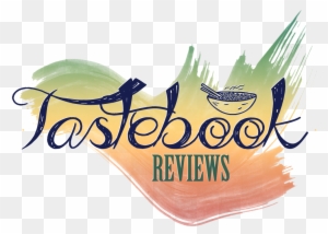 Tastebook Reviews - Want To Be Famous