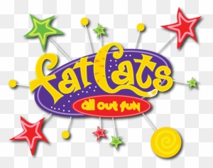 Fat Cat Software Coupon Code - Fat Cats Bowling