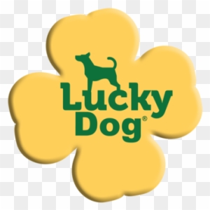 About Lucky Dog® Treats - Lucky Dog Ld12pbb 12 Oz All Ag