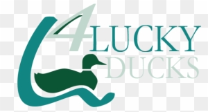 4 Lucky Ducks - Lakes Golf And Country Club