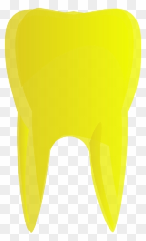 Rich Man Golden Teeth - Emoji Smile With Gold Teeth - Free Transparent