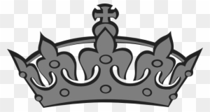 Free Free 246 Zta Crown Svg SVG PNG EPS DXF File