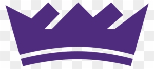 Sacramento Kings Logo Png Transparent Amp Svg Vector - Sacramento Kings Logo 2016