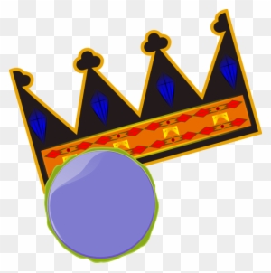 Download How To Set Use Grey Crown Svg Vector Grey Crown Png Free Transparent Png Clipart Images Download
