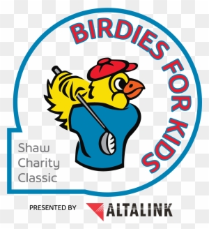 Supporters Clipart Community Support - Birdies For Kids