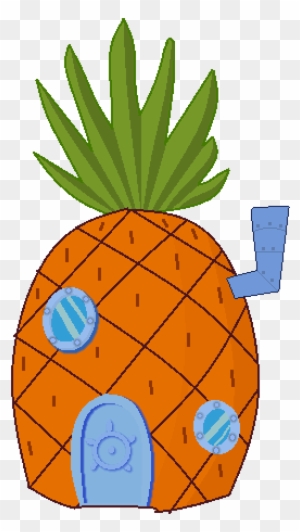 Spongebob Clipart, Transparent PNG Clipart Images Free Download
