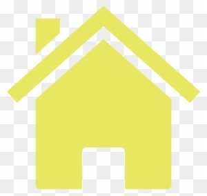 Free Yellow House Cliparts, Download Free Clip Art, - Yellow House Transparent Icon Free Yellow House Cliparts, Download Free Clip Art, - Yellow House Transparent Icon